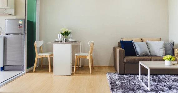 รูปภาพ วันพลัส มหิดล 7 (One Plus Mahidol 7)