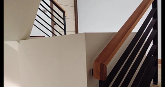 รูปภาพ สมาร์ท วิลล่า (Smart Villas)