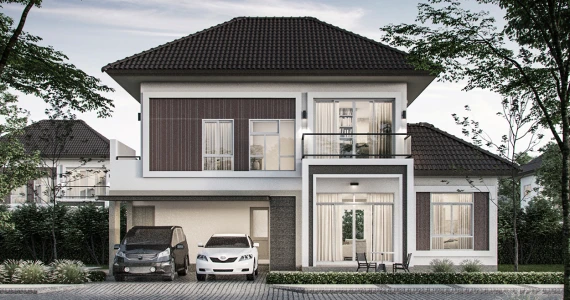 รูปภาพ เรสท์ บางใหญ่ (Rest Bangyai)