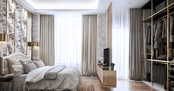 รูปภาพ พลีโน่ ปิ่นเกล้า - จรัญฯ (Pleno Pinklao - Charan)