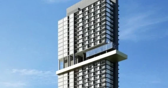 รูปภาพ นารา ไนน์ (Nara 9)