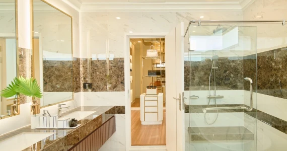 รูปภาพ เทรนดี้ เอ็กซ์คลูซีฟ พระราม 2 (Trendy Exclusive Rama 2)