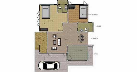 รูปภาพ ชลสิริ (Chonsiri)