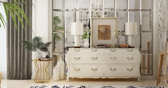 รูปภาพ เพียว ปาล์ม เทพารักษ์ - ศรีนครินทร์ (Pure Palm Theparak-Srinakarin)