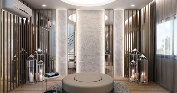 รูปภาพ บ้านกลางเมือง วัชรพล (Baan Klang Muang Watcharapol)