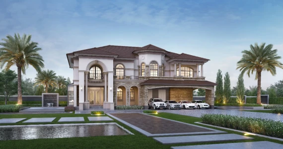 รูปภาพ อัลพีน่า ปิ่นเกล้า (Alpina Pinklao)