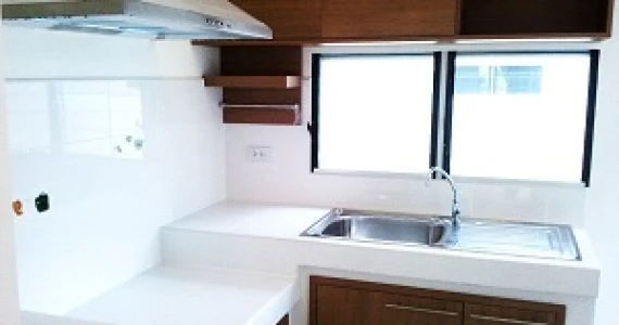 รูปภาพ สีวลี บางนา (Sivalee Bangna)