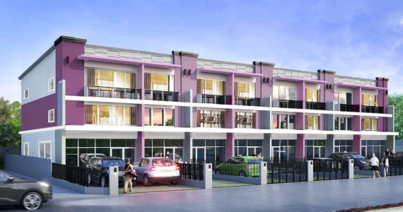 รูปภาพ นราวัลย์ วังน้อย (Narawan Wang Noi)