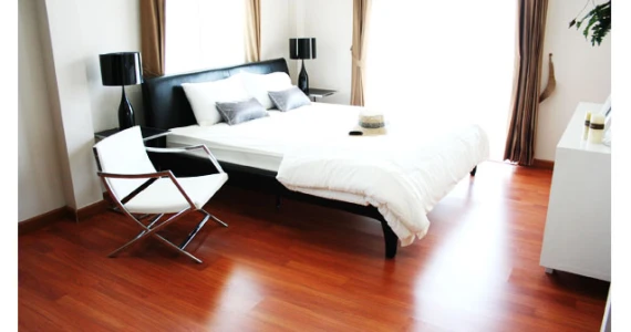 รูปภาพ แลนซีโอ เพชรเกษม 77 (Lanceo)