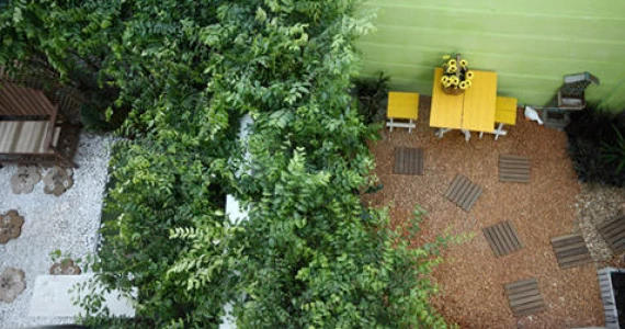 รูปภาพ ซิตี้เซนส์ บางนา กม.10 (Citysense Bangna K.M.10)