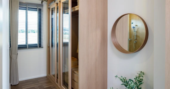 รูปภาพ บีลีฟ สันทราย - แม่โจ้ (Belive Sansai - Maejo)