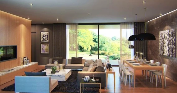 รูปภาพ โมเมนโต้ บาย เดอะโบนันซ่า (The Momento by The Bonanza)