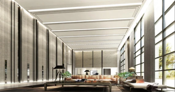 รูปภาพ เดอะเบส เพชรเกษม (The Base Phetkasem)