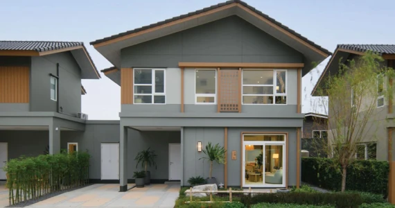 รูปภาพ อณาสิริ วงแหวน-ลำลูกกา (Anasiri Wongwaen-Lamlukka)