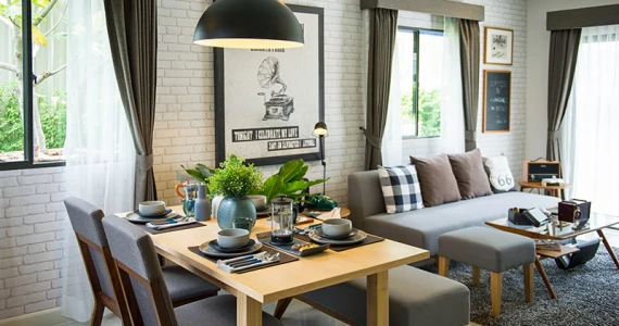 รูปภาพ เมททาวน์ ปทุม-ติวานนท์ (Mettown Pathum-Tiwanon)