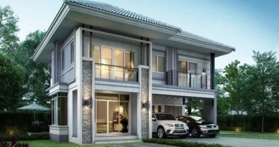 รูปภาพ เดอะ แกลเลอรี่ พระราม 2 - วงแหวน ประชาอุทิศ (The Gallery Rama 2 - Wongwaen Pracha Uthit)