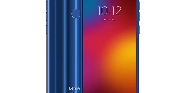 รูปภาพ เลอโนโว LENOVO K5s