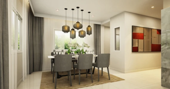 รูปภาพ มายด์ พระราม 7 (Mind Rama 7)