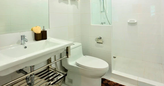 รูปภาพ ยูนิกก้า พัทยา (Unicca Pattaya)