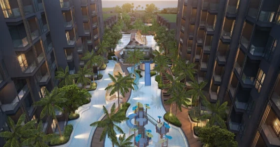 รูปภาพ คาราเพลส หัวหิน (Carapace Hua Hin)