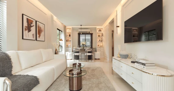 รูปภาพ มิตติ ลำลูกกา-คลอง 6 (Mitti Lamlukka-Klong 6)