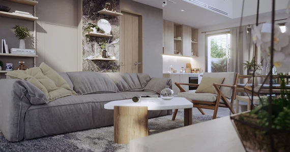 รูปภาพ นอร์ด ลาดพร้าว 110 (Nord Ladprao 110)