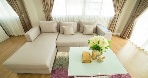 รูปภาพ แกรนด์ ล้านนา เมอริเดียน (Grand Lanna Meridian)