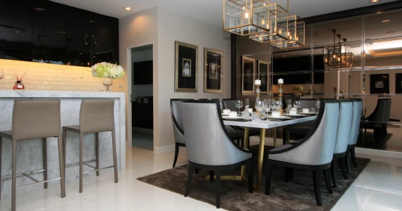 รูปภาพ บลูลากูน 2 บางนา - วงแหวน (Blue lagoon 2 Bangna - Wongwaen)