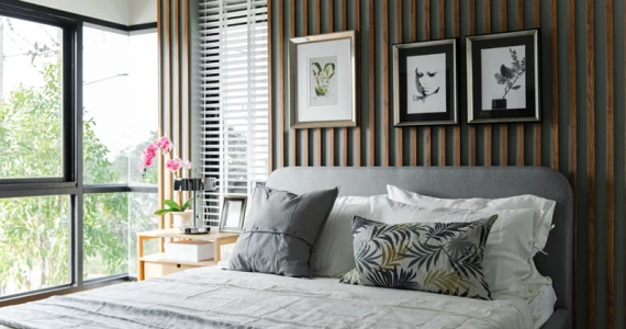 รูปภาพ วราริน พหลฯ - คลองหลวง (Wararin Pahol - Klongluang)