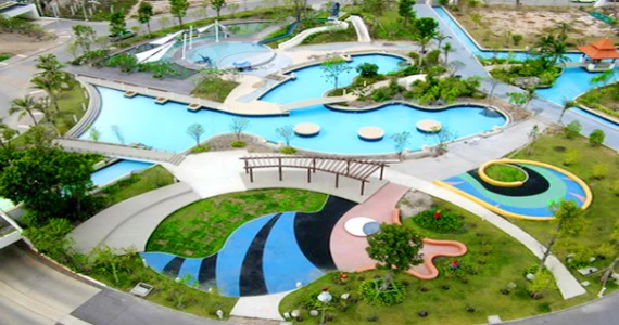 รูปภาพ โบ๊ทเฮ้าส์ หัวหิน (ฺฺBoathouse Huahin)