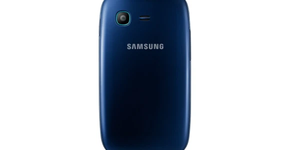 รูปภาพ ซัมซุง SAMSUNG-Galaxy Pocket Neo