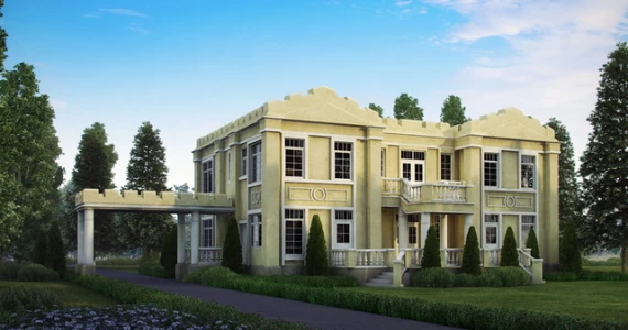 รูปภาพ เคนซิงตัน เพลส เขาใหญ่ (Kensington Place Khaoyai)