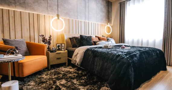 รูปภาพ เบล็สซิตี้ พาร์ค รังสิต-คลอง 3 (Blessity Park Rangsit-Klong 3)