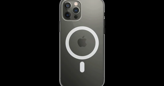 รูปภาพ แอปเปิล APPLE iPhone 12 Pro