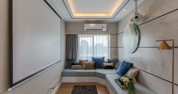 รูปภาพ เซนโทร พระราม 9 - กรุงเทพกรีฑา (Centro Rama 9 - Krungthep Kreetha)