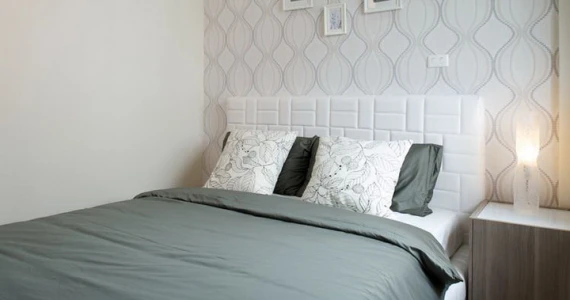 รูปภาพ นัมเบอร์วัน ทาวน์โฮม วงแหวนบางนา - ราม 2