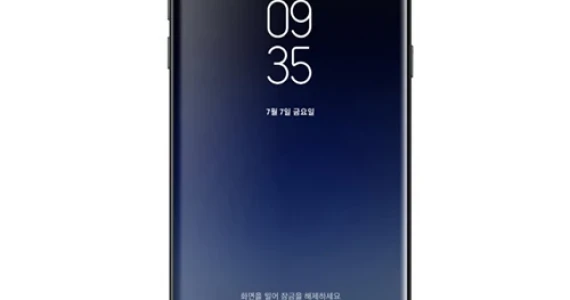 รูปภาพ ซัมซุง SAMSUNG-Galaxy Note Fan Edition