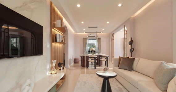 รูปภาพ มิตติ ลำลูกกา-คลอง 6 (Mitti Lamlukka-Klong 6)