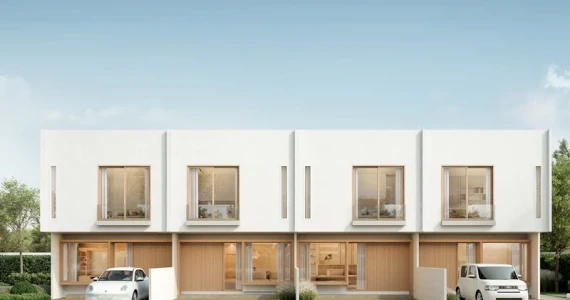 รูปภาพ โนระ กาญจนาภิเษก-ราชพฤกษ์ (Nora Kanjanapisek - Ratchapruek)