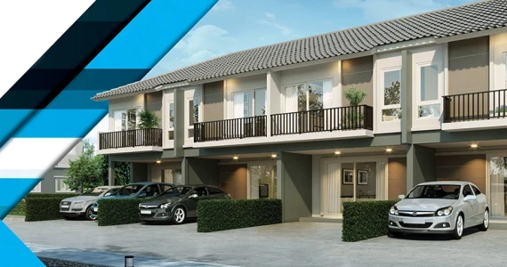 รูปภาพ ศุภาลัย เบลล่า กาญจนาภิเษก - ซ.กันตนา (Supalai Bella Kanjanaphisek - Soi Kantana)