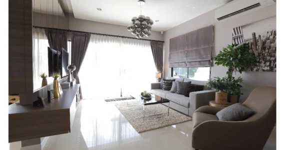 รูปภาพ ดีไลท์ บางนา - ศรีนครินทร์ (Delight Bangna - Srinakarin)