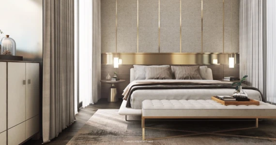 รูปภาพ โพรวิเดนซ์ เลน (Providence Lane)