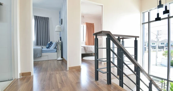 รูปภาพ สุขุมวิท พาร์ค มอเตอร์เวย์ (Sukhumvit Park Motorway)