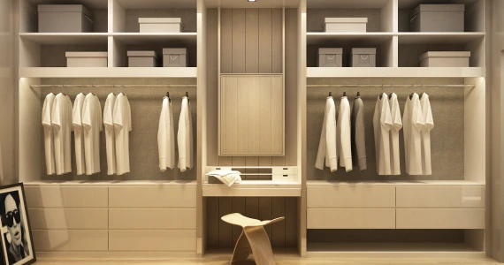 รูปภาพ เดอะ ฟรีด้อม นาคนิวาส-โชคชัย 4 (The Freedom Nakniwas - Chokechai 4)