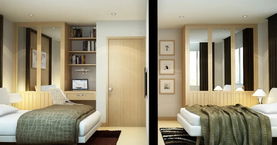 รูปภาพ ร้อยพฤกษา เลควิลล์ นครปฐม (Roipruksa Lakeville Nakhonpathom)