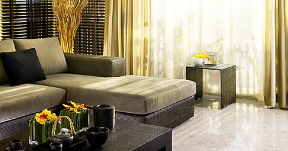 รูปภาพ เดอะ สตาร์ เอสเตท พัฒนาการ 69 (The Star Estate)