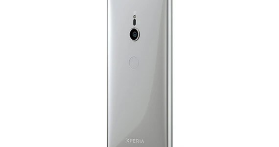 รูปภาพ โซนี่ Sony Xperia XZ2