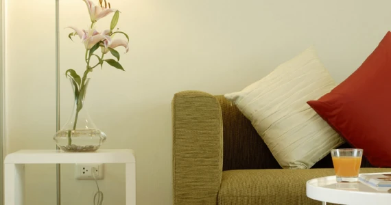 รูปภาพ เดอะ ไลท์ สวนหลวง