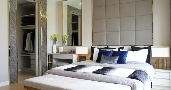 รูปภาพ ฟลอรา ติวานนท์ (Flora Tiwanon)