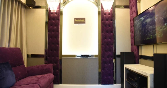 รูปภาพ โกลเด้น ทาวน์ สุขุมวิท-สถานีรถไฟฟ้าแบริ่ง (Golden Town Sukhumvit-Bearing Station)